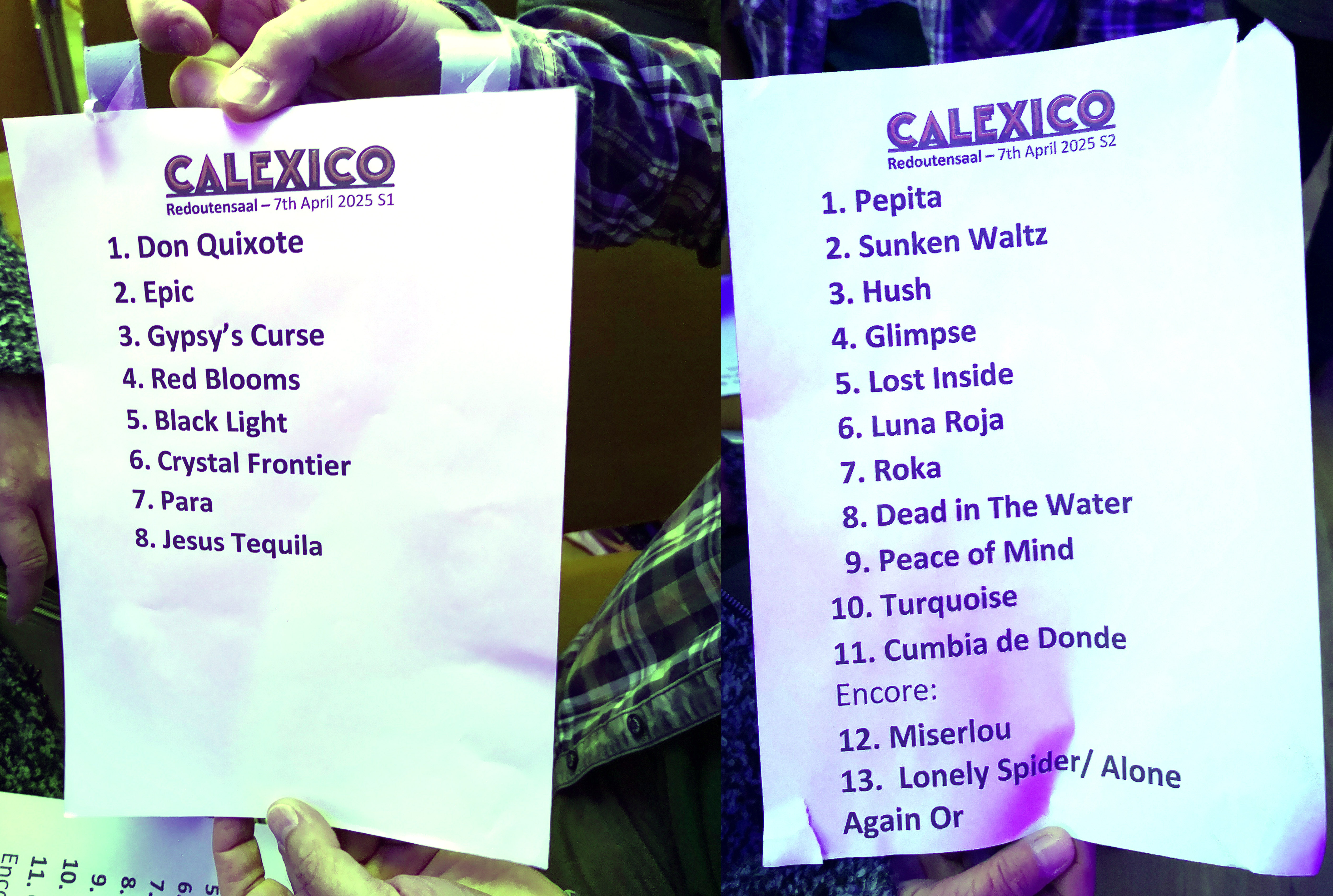 Calexico2025-04-07RedoutensaalErlangenGermany (2).jpg